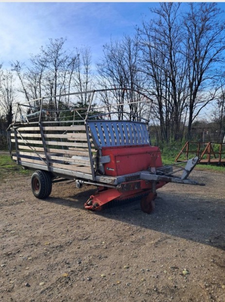 Hamster , sz�naszed� 