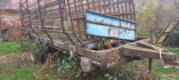 Hamster takarmny felszed 