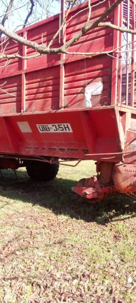 Hamster utb b�l�z�s