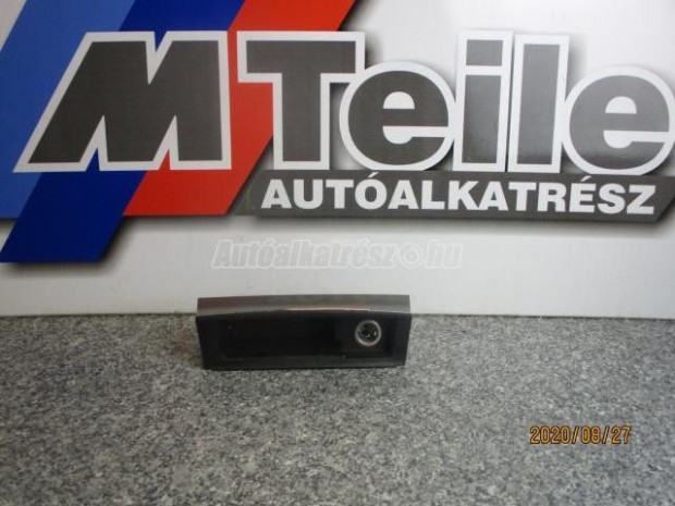 Hamutart� keret - volkswagen passat vi