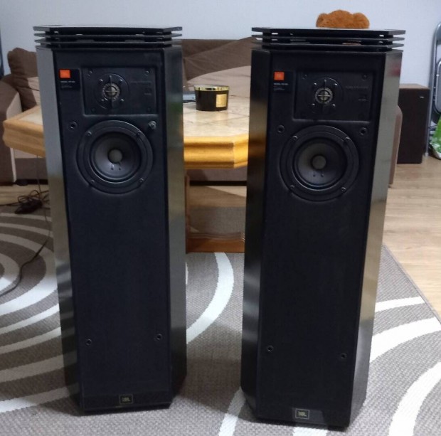 Hangfal JBL HP 420 hangfalpr 