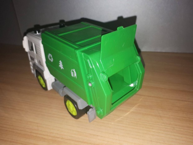 Hangot ad kuks aut 15 cm