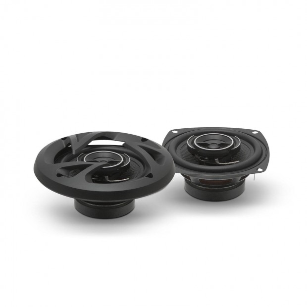 Hangszr aut hi-fi 1pr 90W 4" 10cm 4ohm authangszr