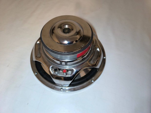 Hangsz�r� m�lynyom�