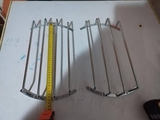 Hangsz�r� r�cs kr�m p�lca