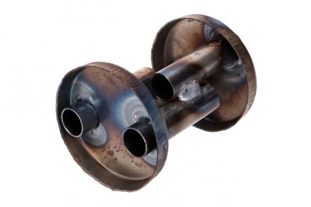 Hangtomp�t� bet�t / dupla cs� Simsonhoz