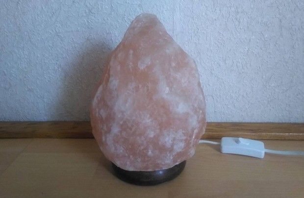 Hangulat vilgts Slmpa Dszvilgts lmpa 1,5 kg