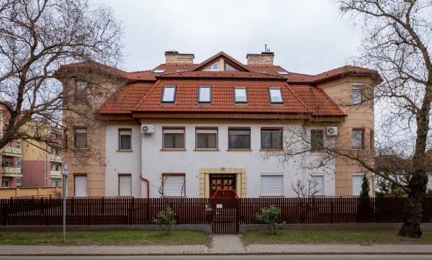 Hangulatos laks elad Debrecen, Kemny Zsigmond utca