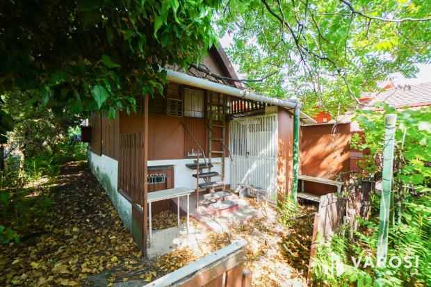 Hangulatos nyaral� F�ton!