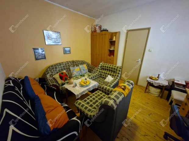 Hangulatos otthon, vid�ki nyugalommal  Fityeh�z�n elad� csal�di h�z