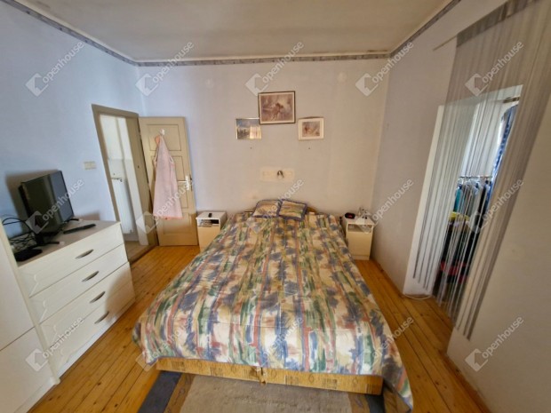 Hangulatos otthon, vid�ki nyugalommal  Fityeh�z�n elad� csal�di h�z