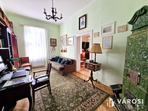 Hangulatos vid�ki k�ria a Sebes-K�r�s k�zel�ben