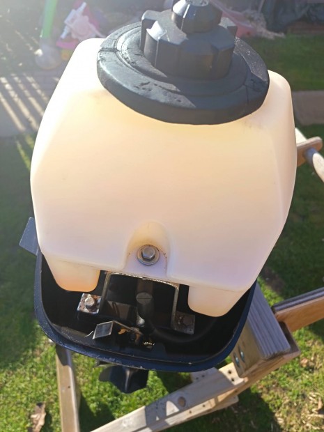 Hankai cs�nakmotor elad� 