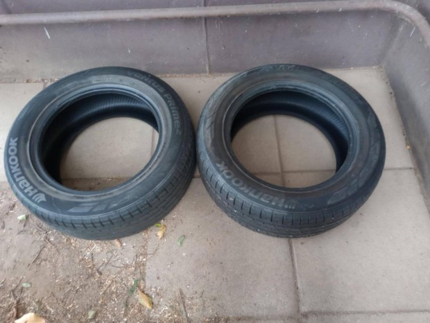 Hankok Ventus PRIME 3 225 /55 R16 Nyri