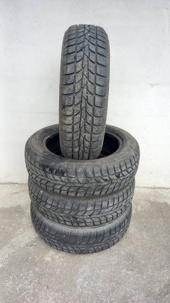 Hankook 155/65 R14 tligumi garnitra