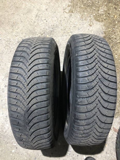 Hankook 165 70 R 14