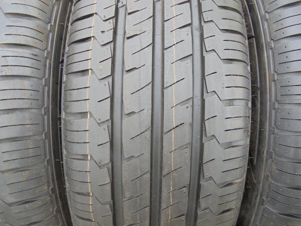 Hankook 16C j TGK nyri gumi elad