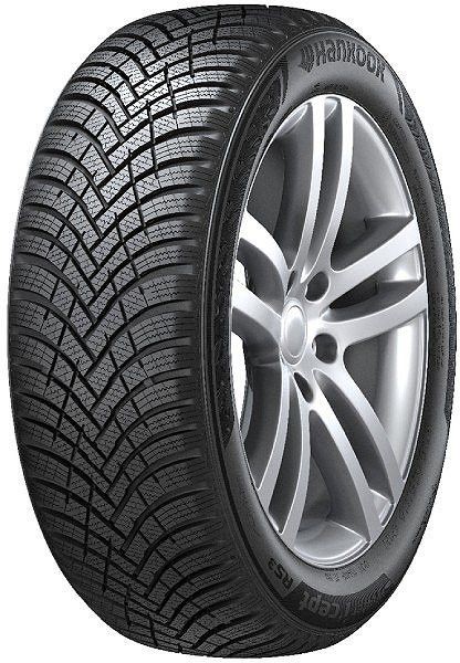 Hankook 175/65R14 82T W462 Winter iCept RS3 tli gumi