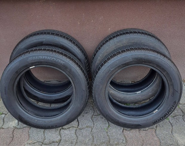 Hankook 175/65 R15 nyri szett