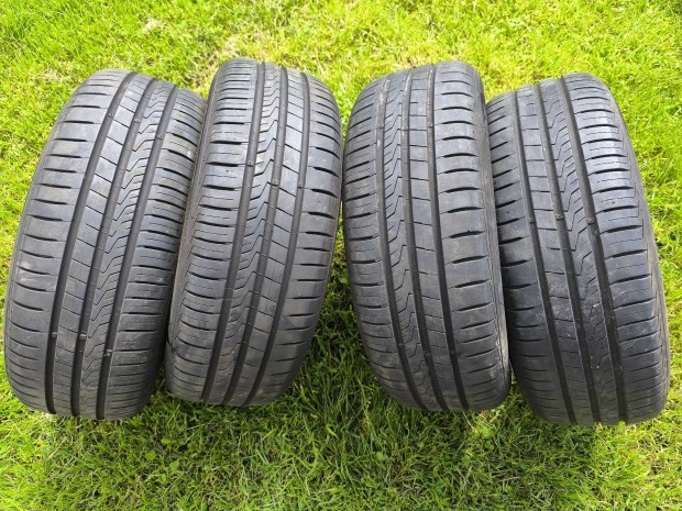 Hankook 185/60 R14