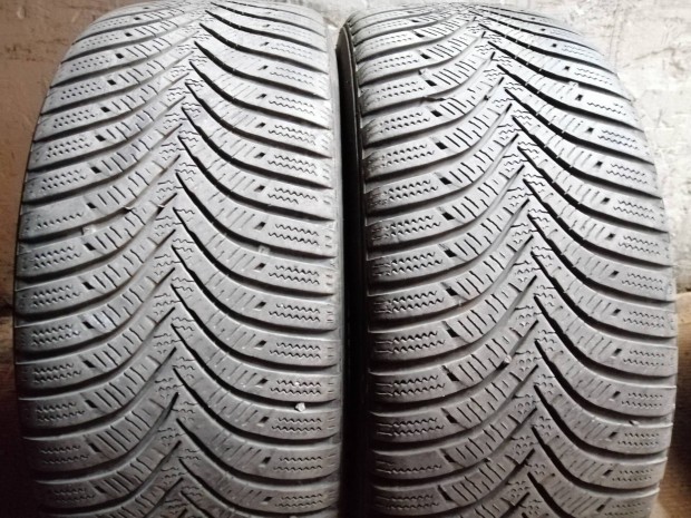 Hankook 195/45R16 tli gumi pr 