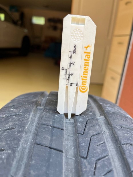Hankook 195/65R15 91T nyárigumi