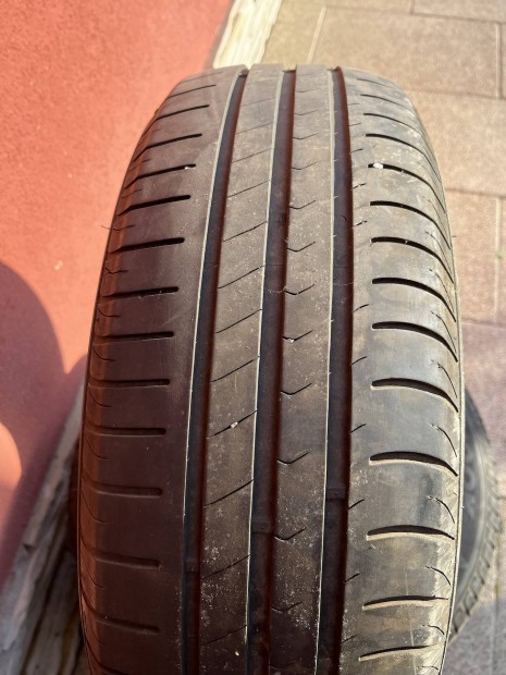Hankook 195/65/15