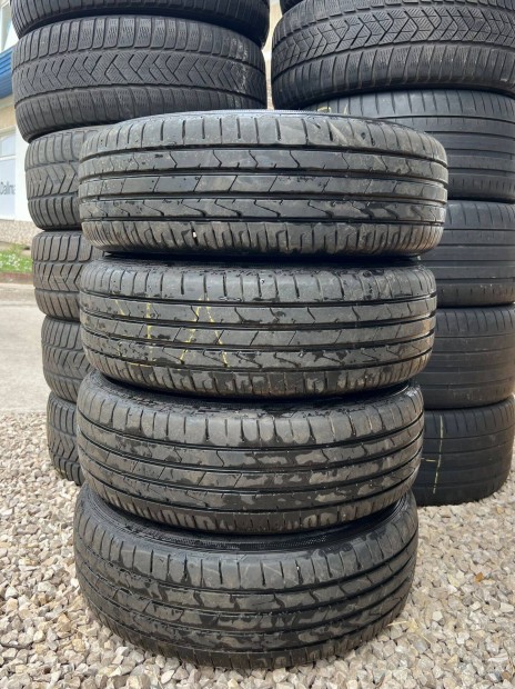 Hankook 195/65r15 195/65 r15 nyári gumi