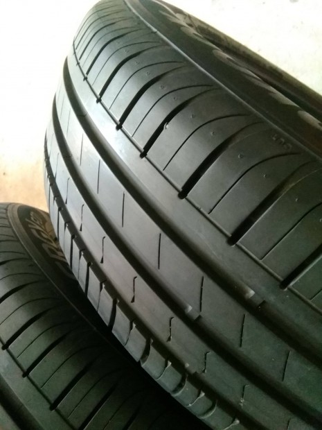 Hankook 195/65r15 nyári gumiabroncs