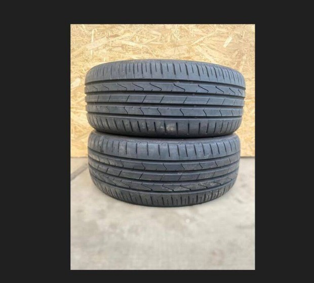 Hankook 205/50/16