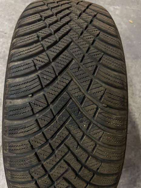 Hankook 205/55R16 4db tli gumi elad