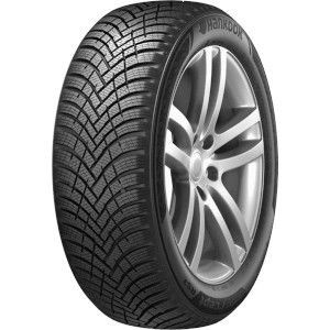 Hankook 205/55R16 91H W462 Winter iCept RS3 tli gumi