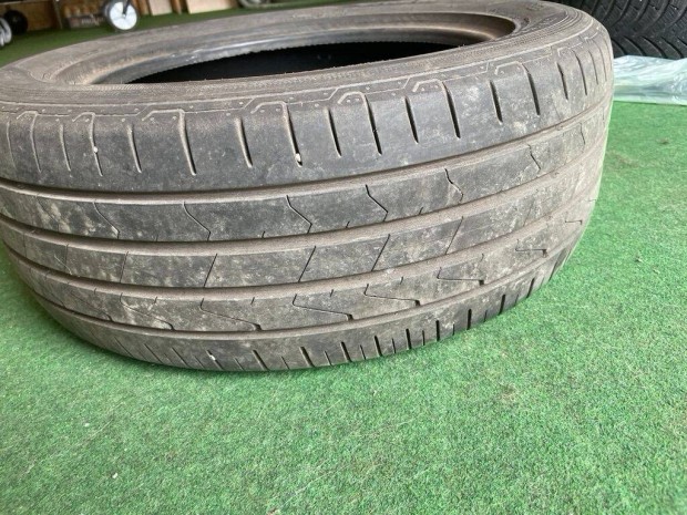 Hankook 205/55R16 nyárigumi nyári gumiabroncs gumi