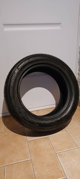 Hankook 205/55/R16 91H nyári gumi szett (4 db)