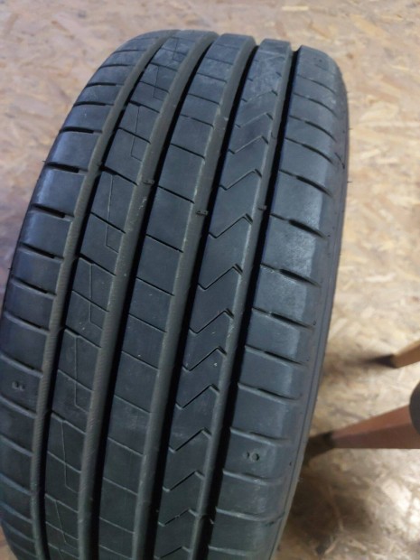 Hankook 205/55 R16 nyri gumi 2024 prilisi