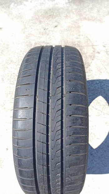 Hankook 205/55 R16 ny�ri gumi elad� 