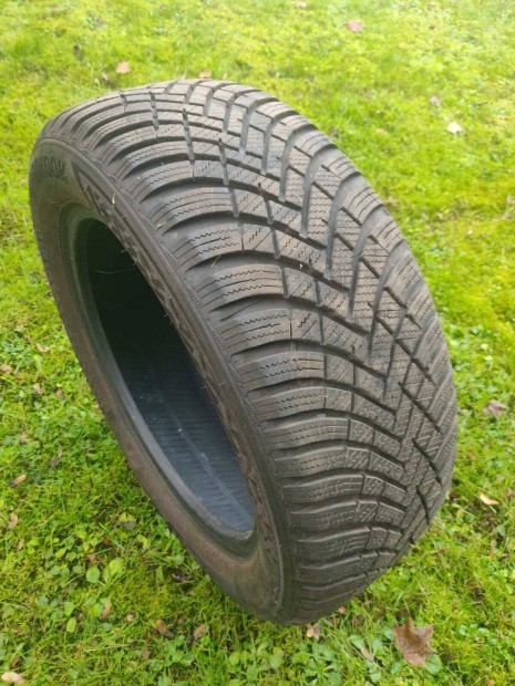 Hankook 205/55 R16 tli gumi 