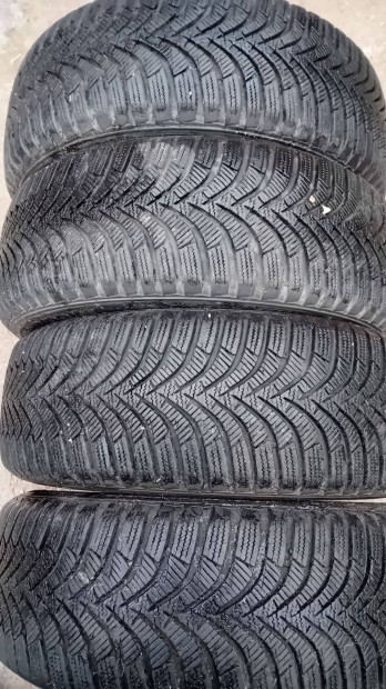 Hankook 205/55r16 tligumi 4db 7mm