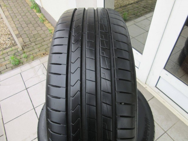 Hankook 205/60 R16 96V nyárigumi eladó