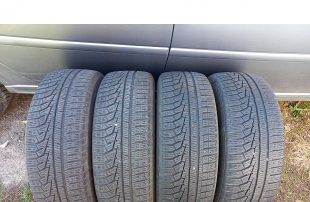 Hankook 205/60 R16 tli gumik