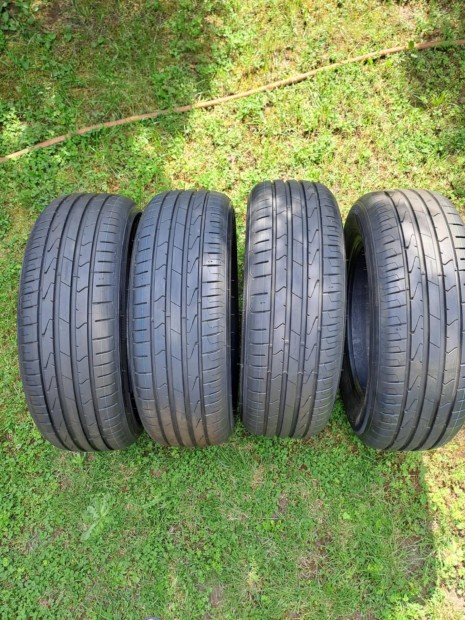 Hankook 205/60 R 16