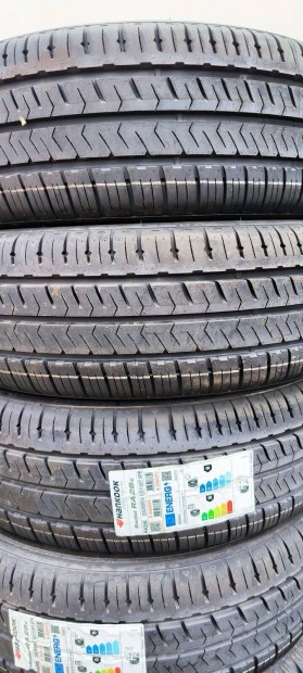 Hankook 205/65 R16 C 