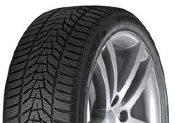 Hankook 215/60R17 96H W330 Winter Icept EVO3 tli gumi