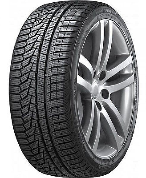 Hankook 225/45R18 95H W320B WINTER ICEPT EVO2 HRS XL téli gumi