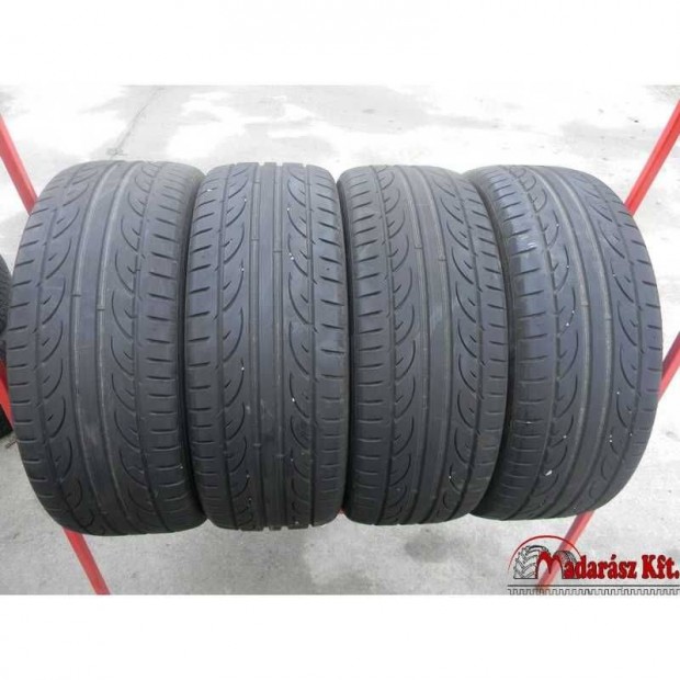 Hankook 225/45R19 Ventus evo2 hasznlt nyri abroncs Y96