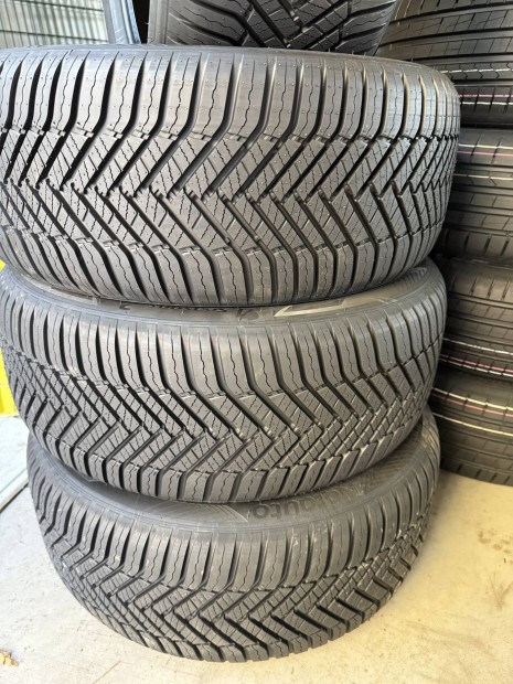Hankook 225/50r17 nyri gumi r17
