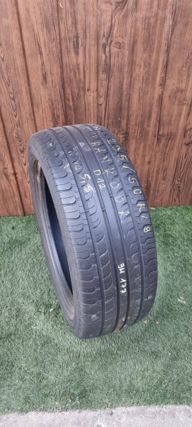 Hankook 235/50 R19 5,5mm 2012-es Nyári Gumiabroncs 2db #177
