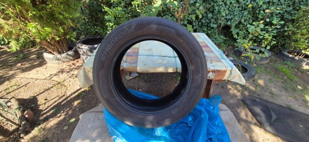 Hankook 235/55/18 nyri