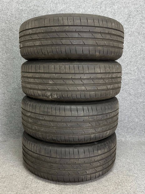 Hankook 235/55r19 235/55 r19 255/50r19 255/50 r19 ny�ri gumi 2024 EV