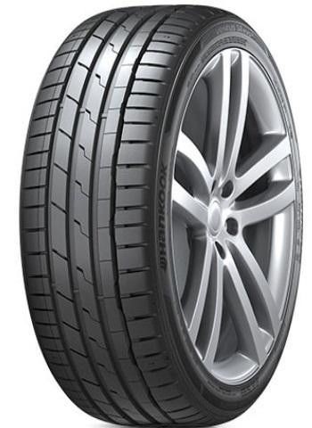 Hankook 235/60R18 103T K127E Ventus S1 Evo3 EV XL nyri gumi